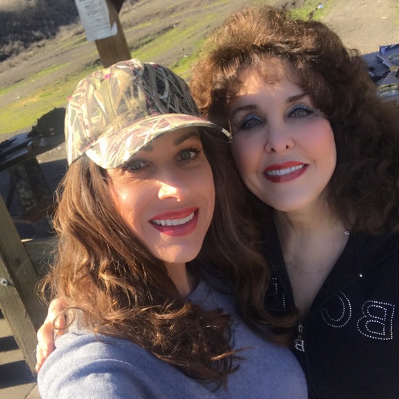 Meet your Posher, Grace - Picture 5 of 8